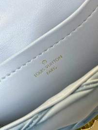 Picture of Louis Vuitton Handbags _SKUfw149977349fw